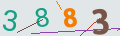 verifycode